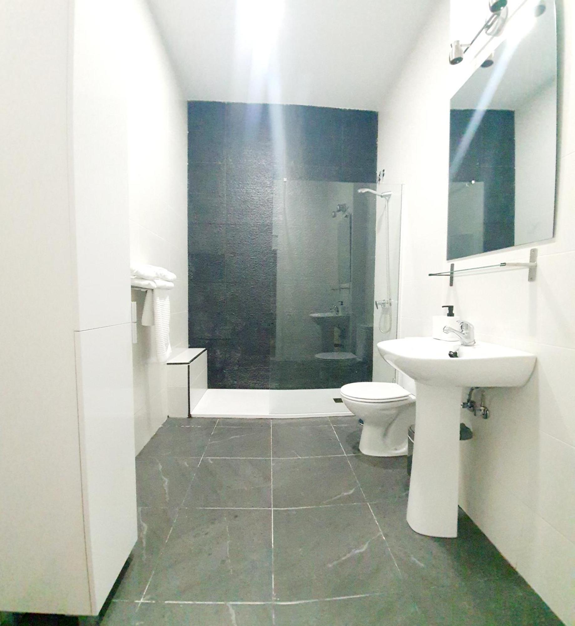 Apartamento Plaza Calzada 3 Sanlúcar de Barrameda Eksteriør bilde
